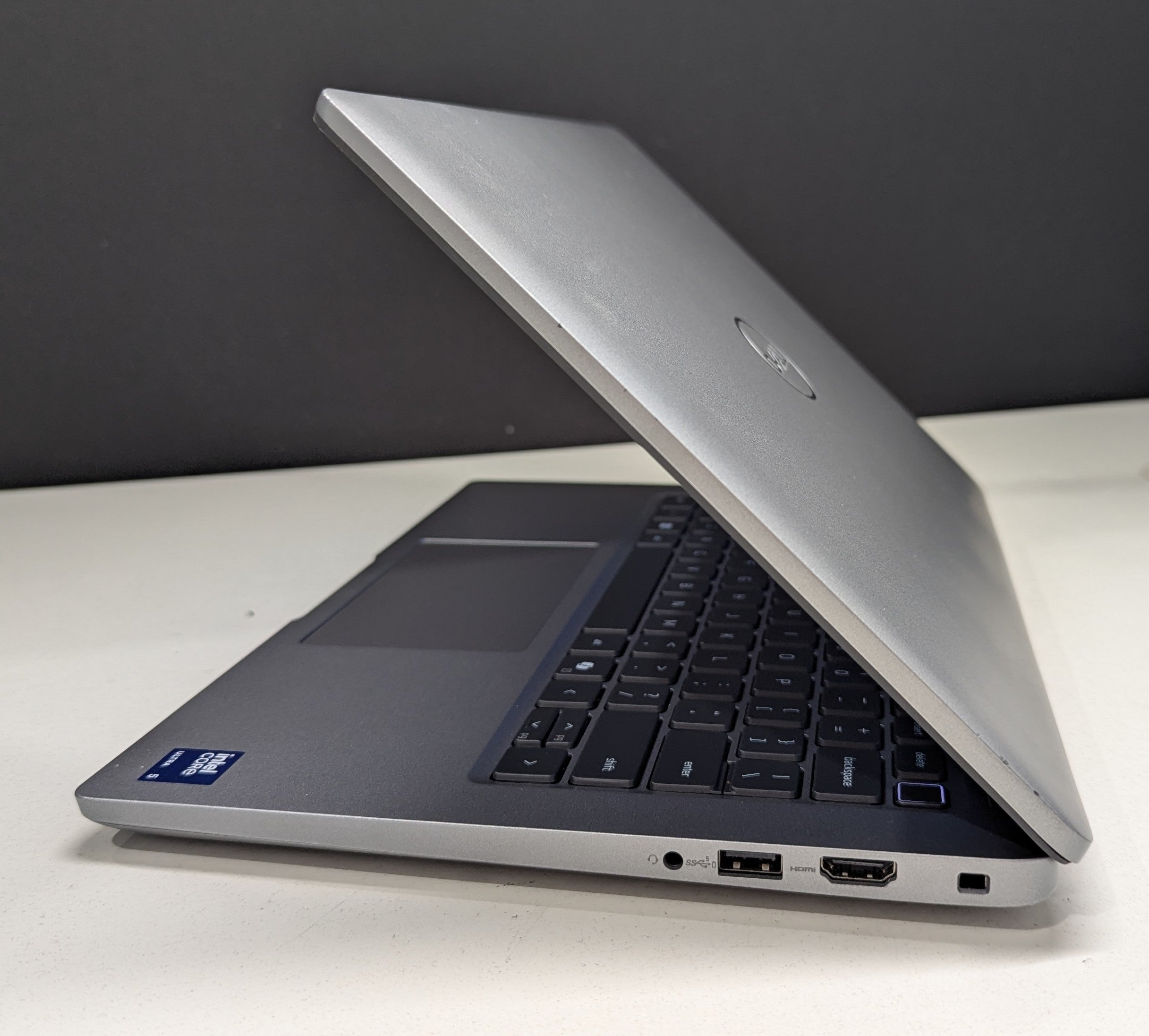 Dell Latitude 5440 i7 13th Gen 16GB RAM 512GB SSD Win 11 - Refurbished