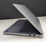 Dell Latitude 5450 Core Ultra 5 16GB RAM 256GB SSD  Win 11 - Refurbished