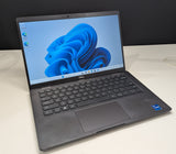 Dell Latitude 7430 i7 12th Gen 16GB RAM 512GB SSD  Win 11 - Refurbished