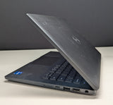 Dell Latitude 7430 i7 12th Gen 16GB RAM 512GB SSD  Win 11 - Refurbished