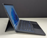 Microsoft Surface Pro 8 i5 11th Gen 16GB RAM 256GB SSD Win 11 Touch Display - Refurbished