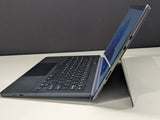 Microsoft Surface Pro 8 i5 11th Gen 16GB RAM 256GB SSD Win 11 Touch Display - Refurbished
