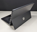 Microsoft Surface Pro 8 i5 11th Gen 16GB RAM 256GB SSD Win 11 Touch Display - Refurbished