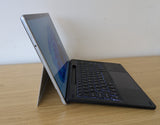 Microsoft Surface Pro 8 i5 11th Gen 16GB RAM 256GB SSD Win 11 Touch Display - Refurbished