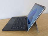 Microsoft Surface Pro 8 i5 11th Gen 16GB RAM 256GB SSD Win 11 Touch Display - Refurbished