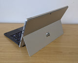 Microsoft Surface Pro 8 i5 11th Gen 16GB RAM 256GB SSD Win 11 Touch Display - Refurbished