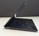 Lenovo ThinkPad E14 Gen 2 i5 11th Gen 16GB RAM 512GB SSD Win 11 - Refurbished