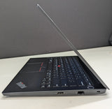 Lenovo ThinkPad E14 Gen 2 i5 11th Gen 16GB RAM 512GB SSD Win 11 - Refurbished
