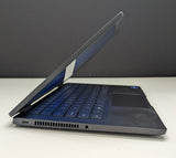 Dell Latitude 7320 i7 11th Gen 16GB RAM 512GB SSD Win 11 Touch Screen - Refurbished