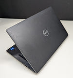 Dell Latitude 7320 i7 11th Gen 16GB RAM 512GB SSD Win 11 Touch Screen - Refurbished