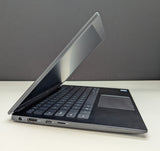 Dell Latitude 3301 i5 8th Gen 8GB RAM 256GB SSD Win 11 - Refurbished