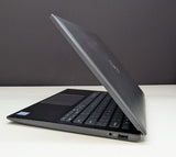 Dell Latitude 3301 i5 8th Gen 8GB RAM 256GB SSD Win 11 - Refurbished