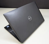Dell Latitude 3301 i5 8th Gen 8GB RAM 256GB SSD Win 11 - Refurbished