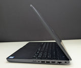 Dell Latitude 5500 i5 8th Gen 8GB RAM 256GB SSD Win 11 - Refurbished