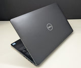 Dell Latitude 5500 i5 8th Gen 8GB RAM 256GB SSD Win 11 - Refurbished