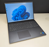 Dell Vostro 7620 i7 12th Gen 16GB RAM 512GB SSD 4GB Graphics WIN 11 - Refurbished