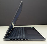 Dell Vostro 7620 i7 12th Gen 16GB RAM 512GB SSD 4GB Graphics WIN 11 - Refurbished