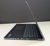 Dell Vostro 7620 i7 12th Gen 16GB RAM 512GB SSD 4GB Graphics WIN 11 - Refurbished