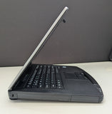 Panasonic Toughbook CF54-3 i5 16GB RAM 500GB SSD Win 11 - Refurbished