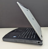 Panasonic Toughbook CF54-3 i5 16GB RAM 500GB SSD Win 11 - Refurbished