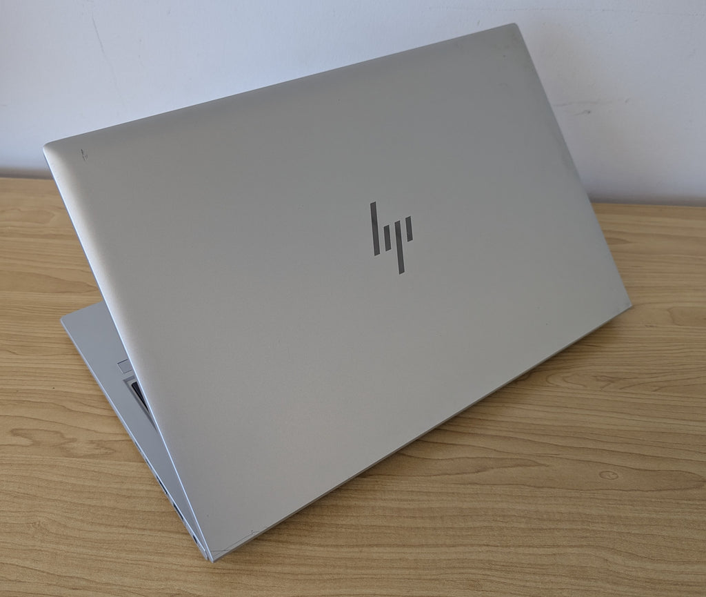 HP EliteBook 850 G7 i5 10th Gen 16GB RAM 256GB SSD WIN 11 - Refurbished
