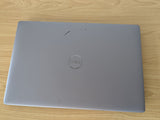 Dell Latitude 5410 i5 10th Gen 16GB RAM 256GB SSD WIN 11 - Refurbished