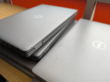 Dell Latitude 5410 i5 10th Gen 16GB RAM 256GB SSD WIN 11 - Refurbished