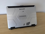 Panasonic Toughbook CF54-3 i5 16GB RAM 500GB SSD Win 11 - Refurbished