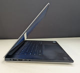 Dell XPS 15 9570 i7 8th Gen 16GB RAM 512GB SSD 4GB Graphics Touch Screen Win11- Refurbished