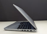 Dell Latitude 5510 i5 10th Gen 16GB RAM 256GB SSD Win 11 - Refurbished