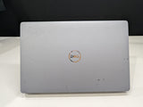 Dell Latitude 5510 i5 10th Gen 16GB RAM 256GB SSD Win 11 - Refurbished