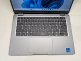 Dell Latitude 5320 i5 11th Gen 8GB RAM 256GB SSD Win 11 - Refurbished