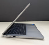 Dell Latitude 5320 i5 11th Gen 8GB RAM 256GB SSD Win 11 - Refurbished