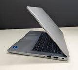 Dell Latitude 5320 i5 11th Gen 8GB RAM 256GB SSD Win 11 - Refurbished
