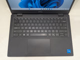 Dell Latitude 3420 i5 11th Gen 16GB RAM 256GB SSD Win 11 - Refurbished