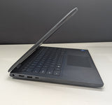 Dell Latitude 3420 i5 11th Gen 16GB RAM 256GB SSD Win 11 - Refurbished
