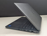 Dell Latitude 3420 i5 11th Gen 16GB RAM 256GB SSD Win 11 - Refurbished
