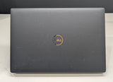 Dell Latitude 3420 i5 11th Gen 16GB RAM 256GB SSD Win 11 - Refurbished