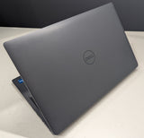 Dell Latitude 3550 i5 13th Gen 16GB RAM 512GB SSD WIN 11 - Refurbished