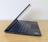 Lenovo ThinkPad X1 Carbon Gen 11 i7 13th Gen 16GB RAM 512GB SSD WIN 11 Touch Screen  - Refurbished