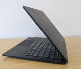 Lenovo ThinkPad X1 Carbon Gen 11 i7 13th Gen 16GB RAM 512GB SSD WIN 11 Touch Screen  - Refurbished