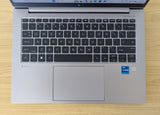 HP Zbook Firefly 14 G8 i7 11th Gen 16GB RAM 512GB SSD Win 11 - Refurbished