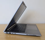 HP Zbook Firefly 14 G8 i7 11th Gen 16GB RAM 512GB SSD Win 11 - Refurbished