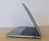 HP Zbook Firefly 14 G8 i7 11th Gen 16GB RAM 512GB SSD Win 11 - Refurbished