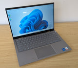 Dell Inspiron 14 5410 2-in-1 i7 11th Gen 32GB RAM 1TB SSD Win 11 Touch Screen - Refurbished