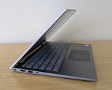 Dell Inspiron 14 5410 2-in-1 i7 11th Gen 32GB RAM 1TB SSD Win 11 Touch Screen - Refurbished