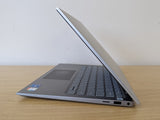 Dell Inspiron 14 5410 2-in-1 i7 11th Gen 32GB RAM 1TB SSD Win 11 Touch Screen - Refurbished