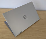 Dell Inspiron 14 5410 2-in-1 i7 11th Gen 32GB RAM 1TB SSD Win 11 Touch Screen - Refurbished