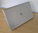 HP EliteBook 650 G9 i5 12th Gen 16GB RAM 512GB SSD WIN 11 - Refurbished