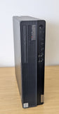 Gaming Desktop Lenovo M70s i5 10th Gen 16GB RAM 512GB SSD+1TB HDD 4GB Graphics Win 11 - Refurbished
